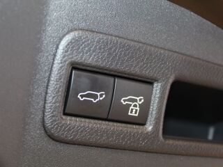 Toyota bZ4X Executive 73kW
