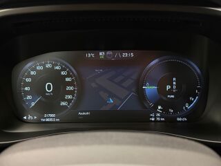 Volvo XC40 T5 Recharge 1.5 192kW