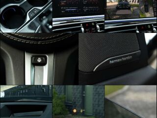 BMW X7 3.0 195кВ