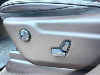 Jeep Grand Cherokee Summit 3.0 184kW