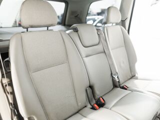 Volvo XC90 Facelift Comfort Plus AWD 2.4 136kW