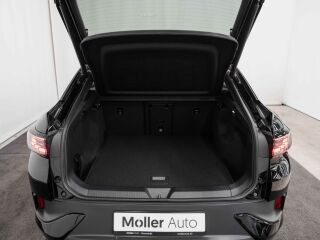 Volkswagen ID.5 Pro Perfomance 77kW