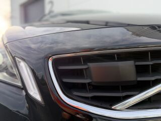 Volvo V60 SUMMUM D3 2.0 120kW