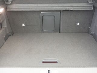 Citroen C4 Ë Shine 100kW 57кВ