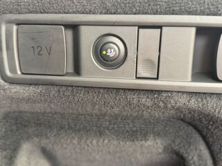 BMW X5 3.0 195kW
