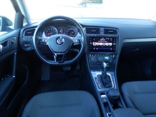 Volkswagen Golf 1.0 81kW