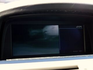 BMW 730 Individual Facelift ATM 3.0 D 170kW