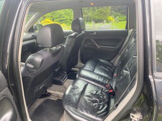 Volkswagen Passat 1.9 81кВ