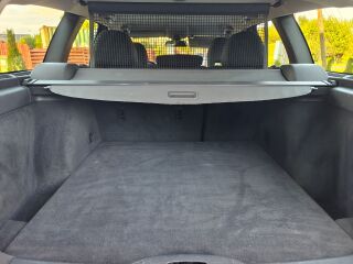Volvo V50 1.6 84kW