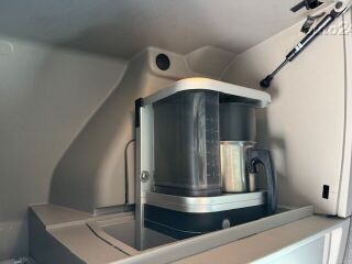 Scania S450 +FULL AIR EURO 6 331kW
