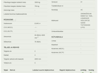 Porsche Cayenne Turbo 4.5 v8 331кВ