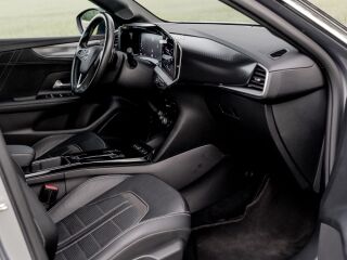 Opel Mokka 1.2 96кВ