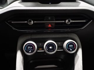 Skoda Kodiaq SELECTION PHEV 1.5 PHEV 110кВ