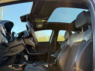 Kia ProCeed GT 1.6 150kW