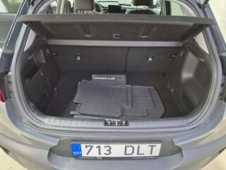 Kia Stonic GT Line Cam 1.0 95kW