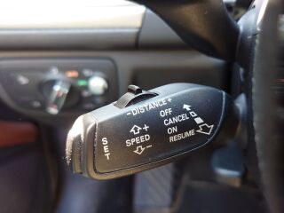Audi A6 C7 TDI quattro 3.0 V6 180kW