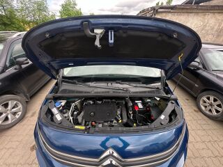 Citroen Berlingo XTR 1.5 R4 BlueHDi 96kW