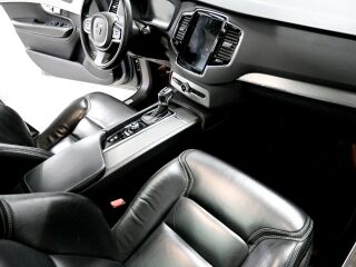 Volvo XC90 D5 Inscription AWD 2.0 173kW