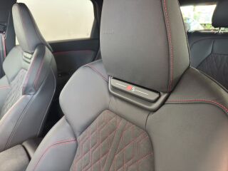 Audi Q6 e-tron SUV quattro 315kW 120кВ