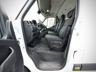 Renault Master EXTRA L3H2 VAN 2.3 DCI 110кВ