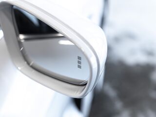 Porsche Taycan Turbo 500кВ