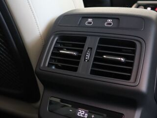 Audi Q5 SUV TDI quattro 2.0 150kW