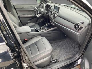 DFSK Glory 500 1.5 78kW
