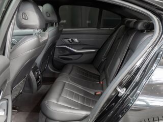 BMW M340 i xDrive 3.0 275кВ