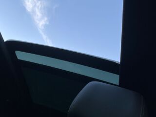 Audi Q5 S Line 2.0 150kW