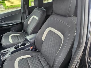 Kia Ceed GT Line 1.6 100kW