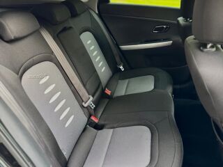 Kia Ceed EX 1.6 94kW