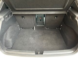 Volkswagen ID.3 1ST PLUS 150kW