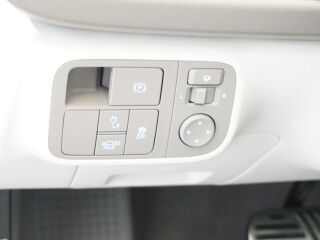 Hyundai Ioniq 6 Ultimate AWD 77kWh 239kW