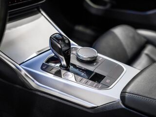 BMW M340 d xDrive Touring 3.0 250kW