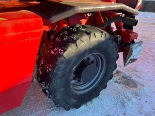 Manitou MRT 2150+ PRIVILEGE 110кВ