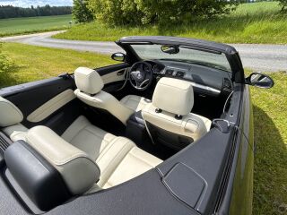 BMW 120 2.0 R4 130kW