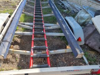 NELBACH TBN 3000 XL