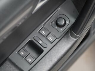 Volkswagen Passat 1.4 110kW