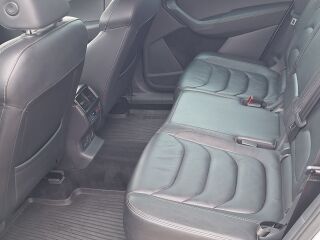 Skoda Kodiaq Elegance 4x4 2.0 110kW