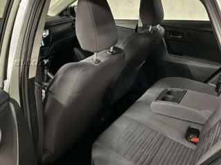Toyota Auris 1.6 97кВ