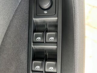 Skoda Kamiq 1.0 66kW