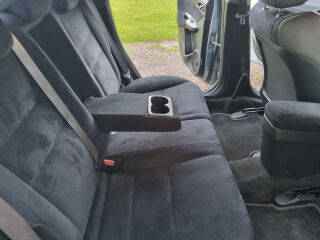 Honda Civic 1.3 61кВ