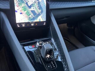 Polestar 2 Long Range Single Motor 78KWH 170kW