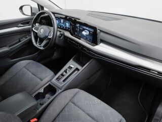 Volkswagen Golf Life 2.0 85kW