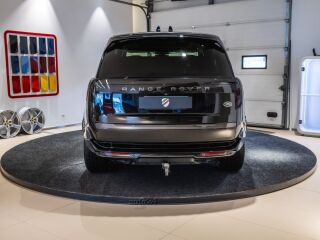 Land Rover Range Rover P440e Autobiography 3.0 324kW