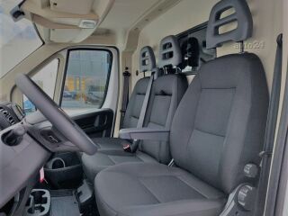 Fiat Ducato L3H2 Mjet 2.2 103kW
