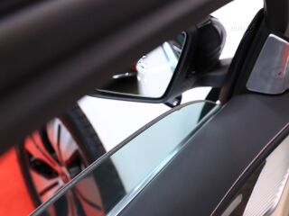 Mercedes-Benz EQC 400 4Matic 300кВ