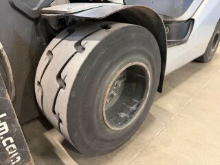 Still RX70-35H 30kW