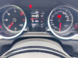 Audi A5 2.0 130kW