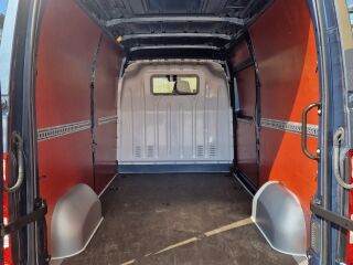 Renault Master L2H2 E-Tech Electric 43kW
